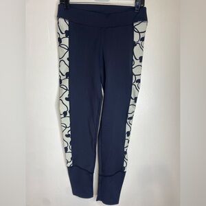 FARM RIO LEGGINGS WOMAN